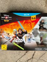 Infinity Wii U 3.0 Hessen - Kirchhain Vorschau