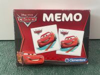 Disney Pixar Cars Memory, Memo, Auto Bayern - Oberhausen a.d. Donau Vorschau