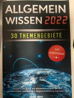 Buch Allgemeinwissen Nordrhein-Westfalen - Alsdorf Vorschau