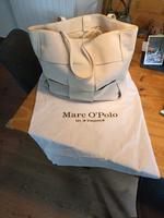 Marco Polo Henkeltasche Bayern - Stephanskirchen Vorschau