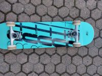 Titus Skateboard Sachsen - Kreischa Vorschau