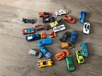 Hot Wheels Auto, spielzeugauto Niedersachsen - Lindern (Oldenburg) Vorschau