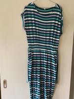 S. Oliver Kleid gestreift neu Gr 38     15€ Bayern - Nördlingen Vorschau