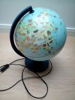 Globus für Kinder, beleuchtet Niedersachsen - Hohenhameln Vorschau