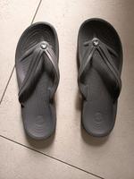 Crocs Badelatschen Baden-Württemberg - Mainhardt Vorschau