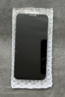 Iphone XS Display Schwarz Neu Nordrhein-Westfalen - Augustdorf Vorschau