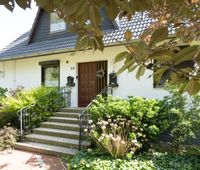 PROVISIONSFREI   Ein- bis Zweifamilienhaus im idyllischen Reiterdorf Mechtersen Niedersachsen - Mechtersen Vorschau