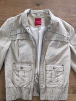 Jacke Vero Moda Bayern - Salzweg Vorschau