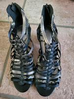 Sandalen von Tamaris Baden-Württemberg - Erligheim Vorschau