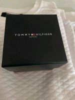 Armbanduhr Tommy Hilfiger Nordrhein-Westfalen - Löhne Vorschau