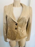 Leder Jacke Blazer von Walter Gr. 38 Nordrhein-Westfalen - Mönchengladbach Vorschau