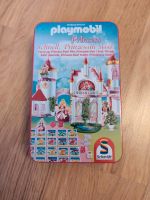 Playmobil Princess Spiel Hessen - Nidderau Vorschau