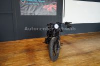 Harley-Davidson IRON 883 Baden-Württemberg - Marbach am Neckar Vorschau