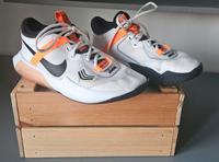 Nike Air Zoom Crossover Bayern - Kemmern Vorschau