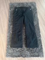 Skihose Damen Cmp gr xxl München - Au-Haidhausen Vorschau