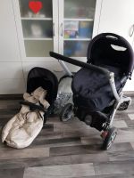 Kinderwagen Bayern - Dettelbach Vorschau