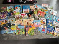 Pixibücher Nordrhein-Westfalen - Unna Vorschau
