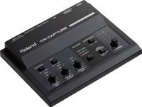 ROland RI-CAPTURE USB Audio Interface München - Pasing-Obermenzing Vorschau