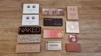 NEU Urban Decay, Too Faced, Etude House, 3CE MAKEUP Kpop kbeauty Thüringen - Jena Vorschau