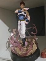 Hisoka Figur aus Hunter x Hunter Essen-West - Holsterhausen Vorschau