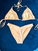 H&M Bikini Set Rheinland-Pfalz - Mainz Vorschau