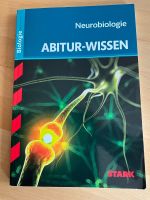 Abitur-Wissen Neurobiologie München - Pasing-Obermenzing Vorschau
