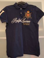 Polo Shirt Ralph Lauren Rheinland-Pfalz - Kaiserslautern Vorschau