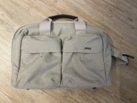 JOOLZ BABY WICKELTASCHE TIMELESS TAUPE Dortmund - Innenstadt-Ost Vorschau