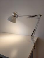 Schreibtischlampe München - Ludwigsvorstadt-Isarvorstadt Vorschau