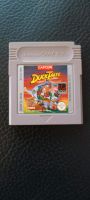 Gameboy Spiel DuckTales Niedersachsen - Bakum Vorschau