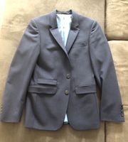 Firmanzug Digel - 42 Extra Slim Fit Kr. München - Gräfelfing Vorschau