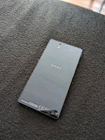 Sony Xperia Z Thüringen - Gera Vorschau