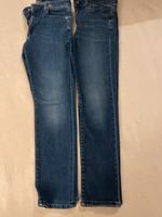 Polo Ralph Lauren Eldridge skinny 12 Bayern - Rosenheim Vorschau