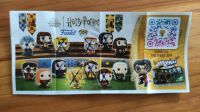 Tausch Harry Potter Funko München - Schwabing-Freimann Vorschau