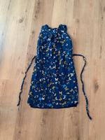 Kleid Schmetterling Esprit 34 Bayern - Sulzberg Vorschau