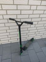 Schildkröt Stunt Scooter Nordrhein-Westfalen - Borchen Vorschau