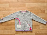 Next Strickjacke Einhorn 98 Bayern - Buchbach Vorschau