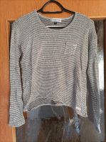 Strickpullover Bayern - Maisach Vorschau