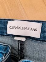 Calvin Klein Jeans gr. 28 Niedersachsen - Dinklage Vorschau