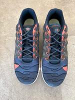 Nike TN Terrascape Nordrhein-Westfalen - Herdecke Vorschau