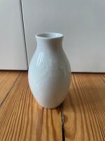Kleine Vase Blumenvase schlicht Gerold Porzellan Vintage Berlin - Friedenau Vorschau