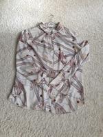 Bluse H&M gr.40 Köln - Weidenpesch Vorschau