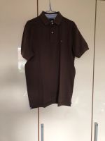 Poloshirt Tommy Hilfiger Gr. M Bayern - Plattling Vorschau