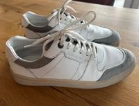 Camel active Damen Sneaker Größe 40 Rheinland-Pfalz - Betzdorf Vorschau