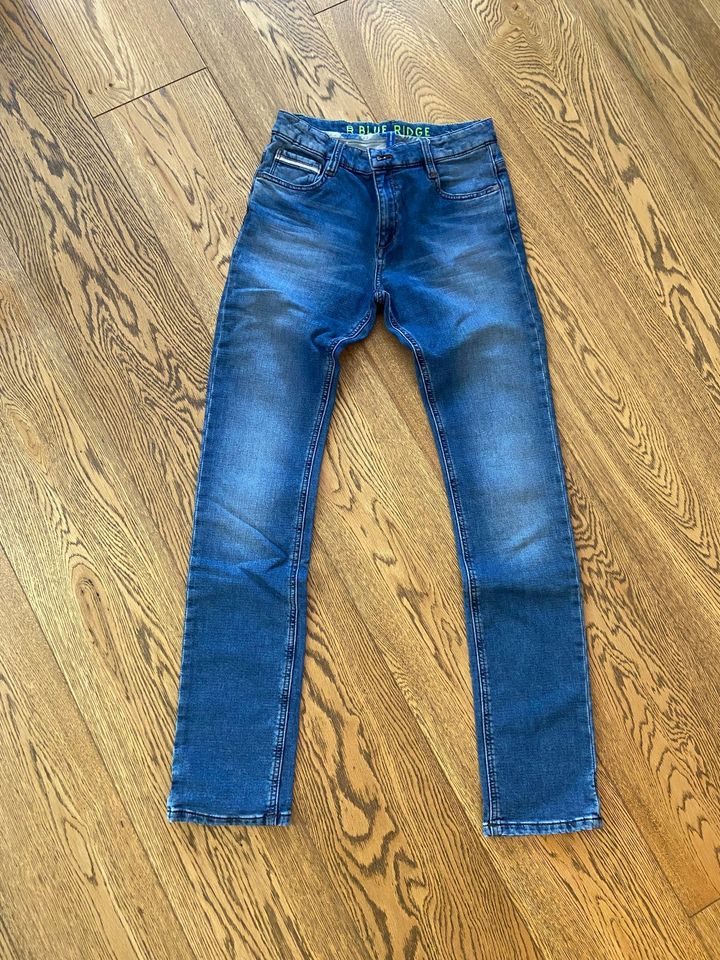 Blue Ridge Jeans Größe 170 in Olpe