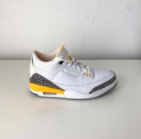 Jordan Air Jordan 3 Laser Orange US 8(w) / EUR 39 Dortmund - Hörde Vorschau