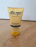 La mer Summer at Sea Duschgel 150 ml Neu Nordrhein-Westfalen - Minden Vorschau