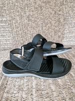 Crocs LiteRide 360 Sandal Gr.37-38 Hessen - Wetter (Hessen) Vorschau