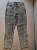 Jeans H&M 36 Eimsbüttel - Hamburg Stellingen Vorschau