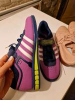 adidas powerlift bodybulding schuhe sqats 39 - 40. Düsseldorf - Bilk Vorschau